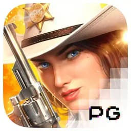 tichaa: Wild Bounty Showdown