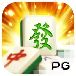 tichaa: Mahjong Ways