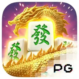 tichaa: Mahjong Ways 2