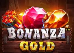 tichaa: Bonanza Gold