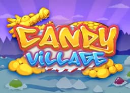 tichaa: Candy Village