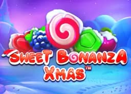 tichaa: Sweet Bonanza Xmas