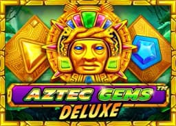 tichaa: Aztec Gems Deluxe