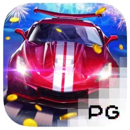 tichaa: Speed Winner